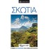 ΣΚΩΤΙΑ