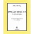 ΕΝΝΕΑΔΩΝ ΒΙΒΛΙΑ 30-33