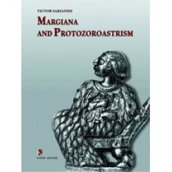 MARGIANA AND PROTOZOROASTRISM
