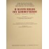 Η ΜΑΥΡΗ ΒΙΒΛΟΣ ΤΟΥ ΚΟΜΜΟΥΝΙΣΜΟΥ