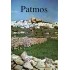 PATMOS