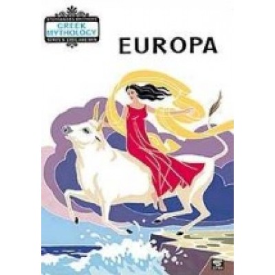 EUROPA