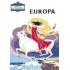EUROPA