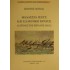 ΘΑΛΑΣΣΙΑ ΙΣΧΥΣ ΚΑΙ ΕΛΛΗΝΙΚΟ ΚΡΑΤΟΣ
