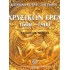 ΧΡΥΣΙΚΩΝ ΕΡΓΑ 1600-1900