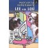 LEE ΚΑΙ LOU