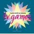 TV GAMES