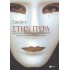 ΣΤΗΝ ΠΥΡΑ