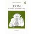 ΤΖΙΜ ΚΑΚΗΣ ΠΟΙΟΤΗΤΟΣ
